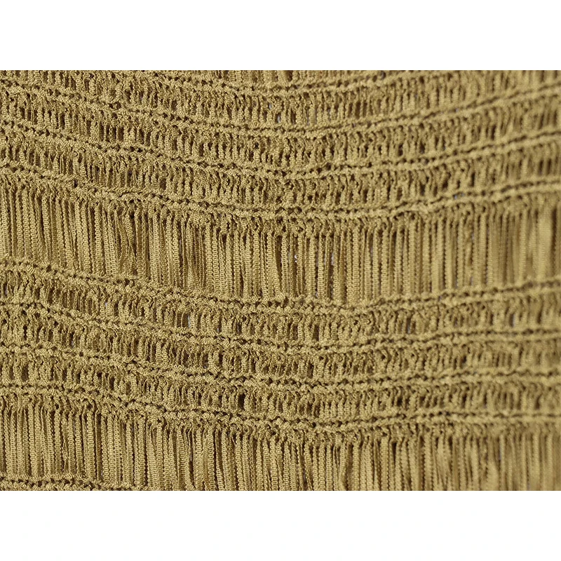 Embroidery Origin - Vintage-Strickpullover mit U-Boot-Ausschnitt für Damen, lockerer,