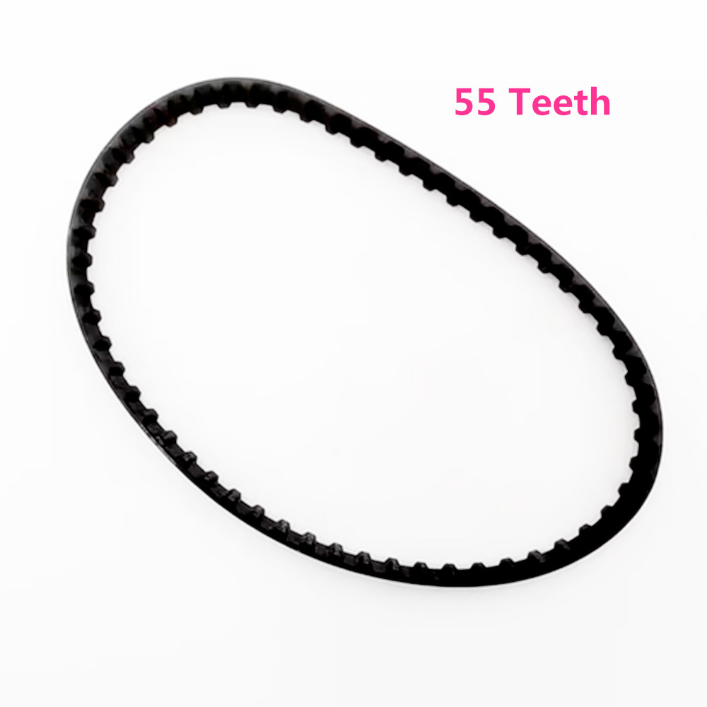 Zahnriemen 250sl für typische  – Embroidery Generator Bewertung und Preis