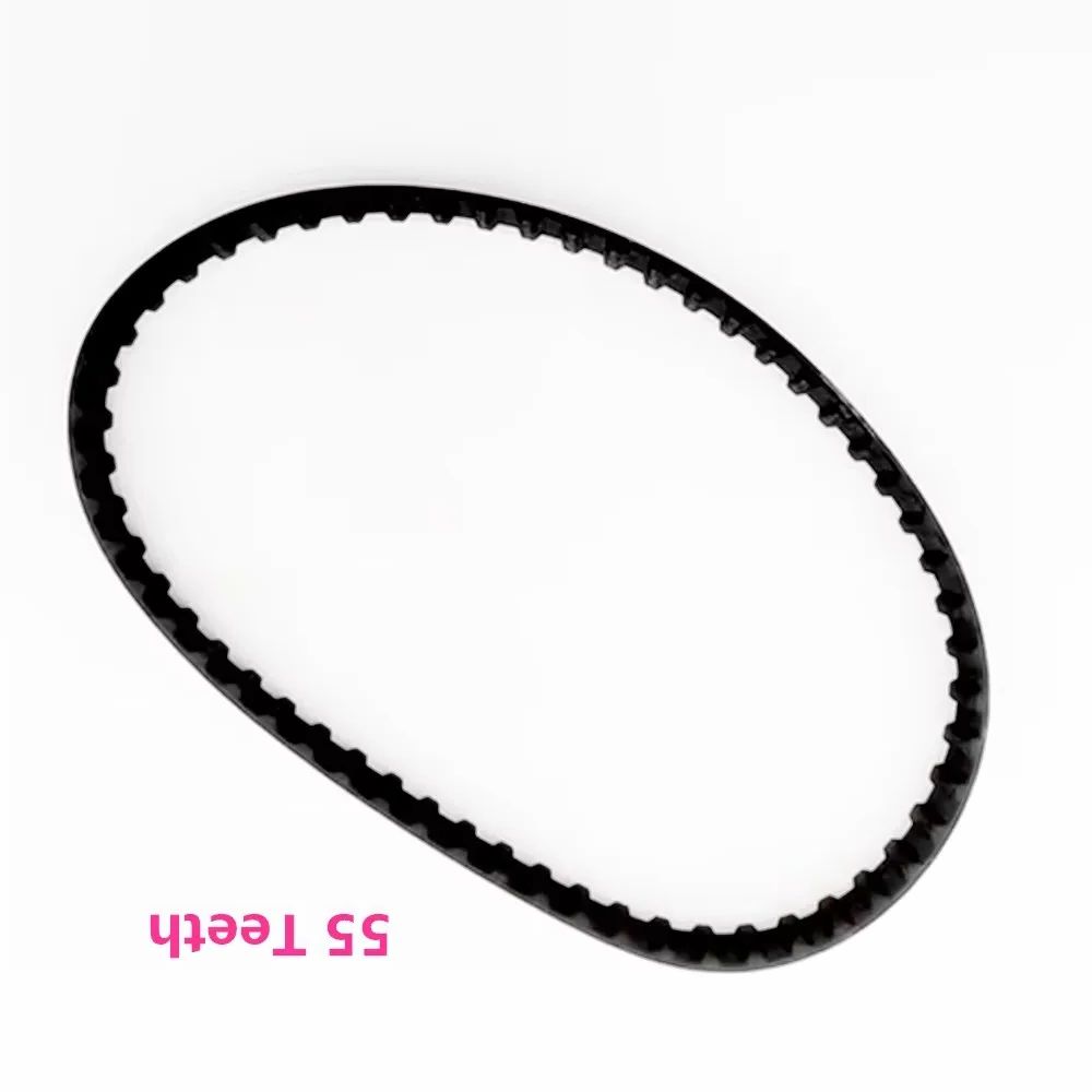 Zahnriemen 250sl für typische  – Embroidery Generator Bewertung und Preis