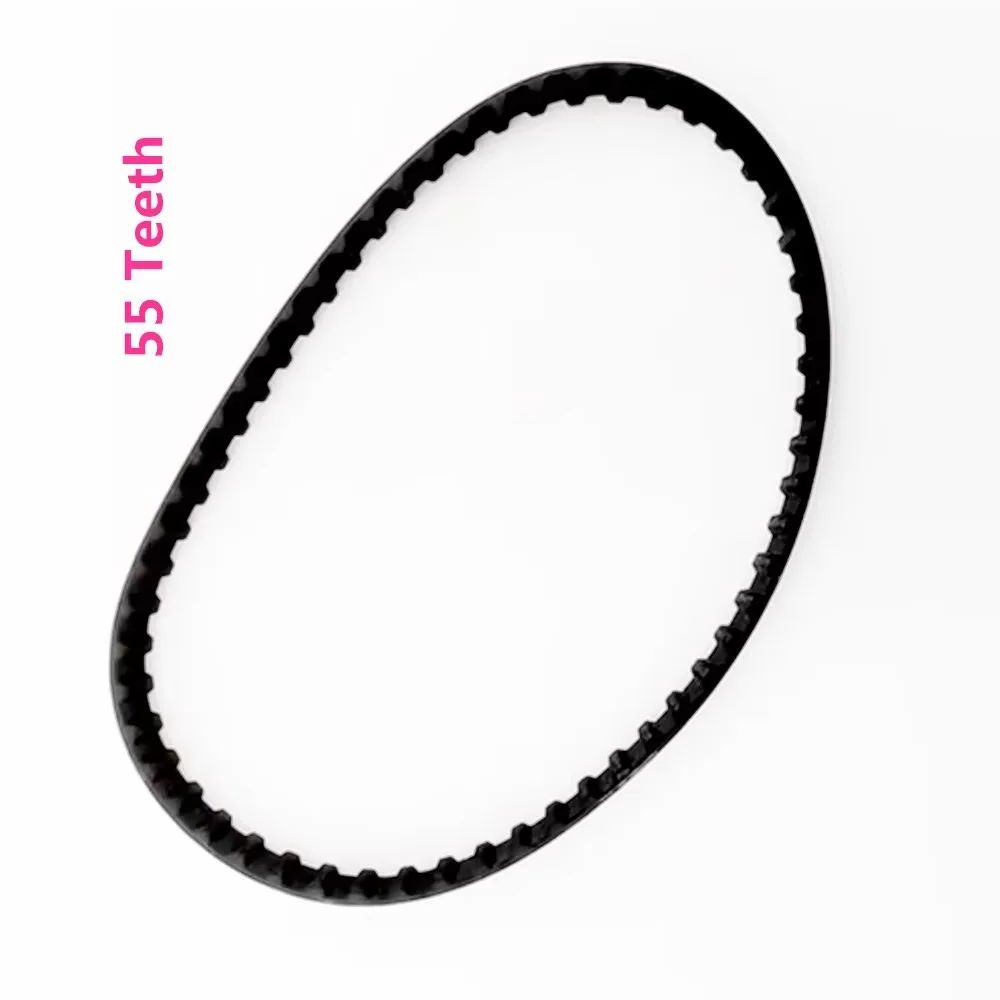 Zahnriemen 250sl für typische  – Embroidery Generator Bewertung und Preis