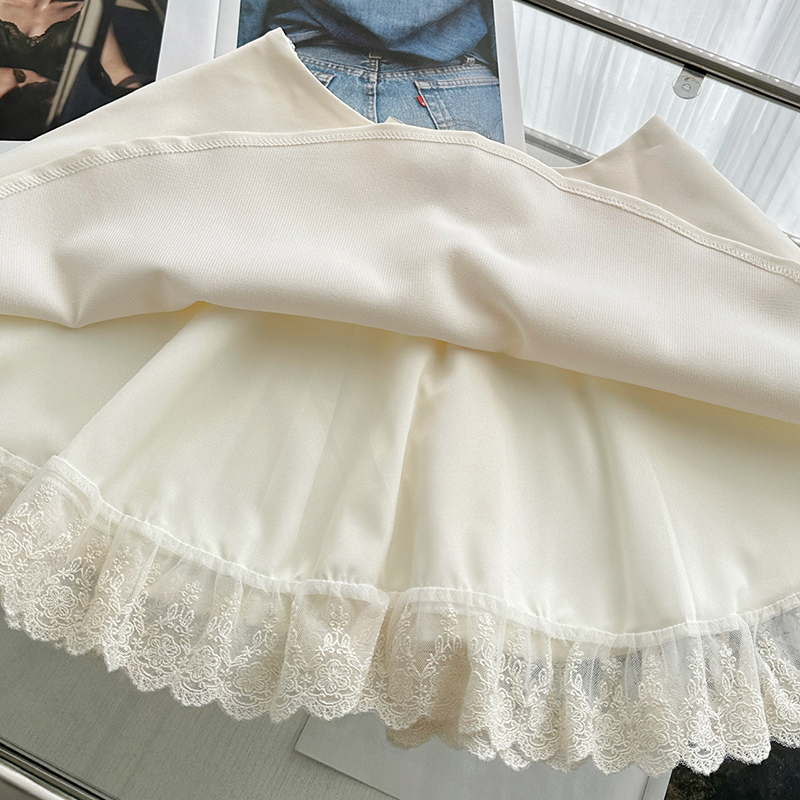 2-teilige Sets für Damen: Hand – Embroidery Jacket Bewertung und Preis