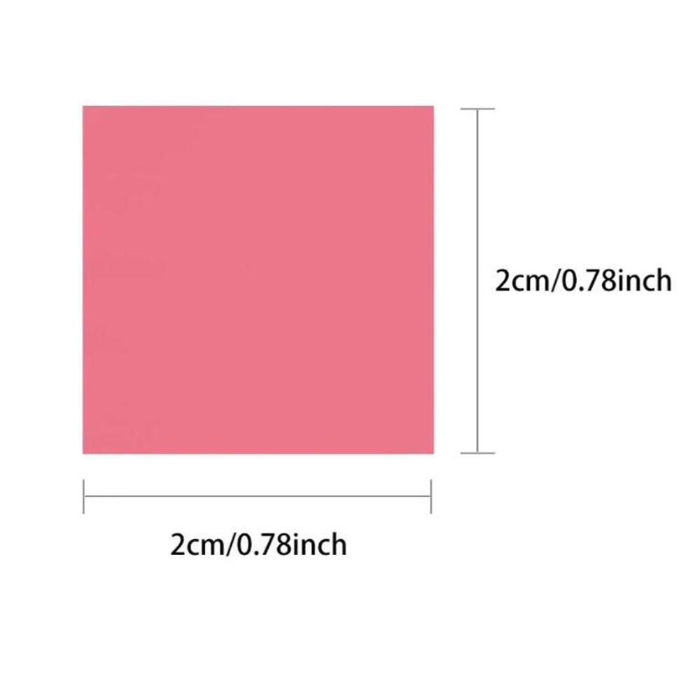 30 stücke Diamant Malerei Zube – Embroidery Details Bewertung und Preis