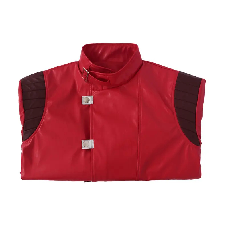 TYV55Akira Kaneda Cosplay-Jack – Embroidery Jacket Bewertung und Preis