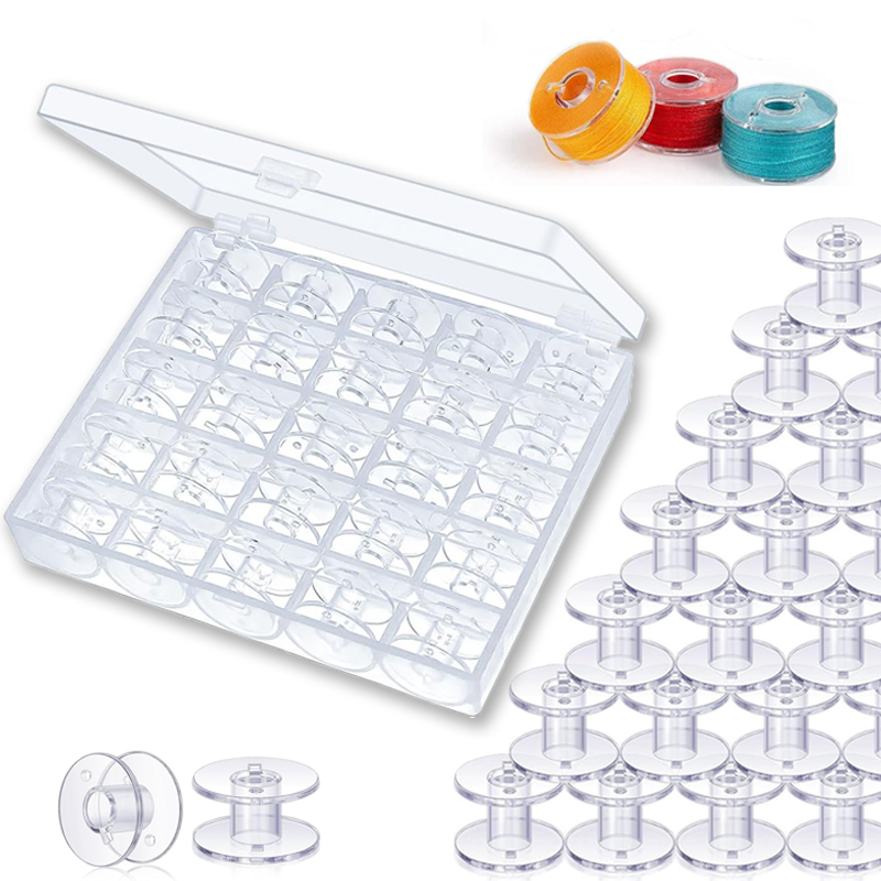25 Stück Heimnähmaschine, Bode – Embroidery Generator Bewertung und Preis