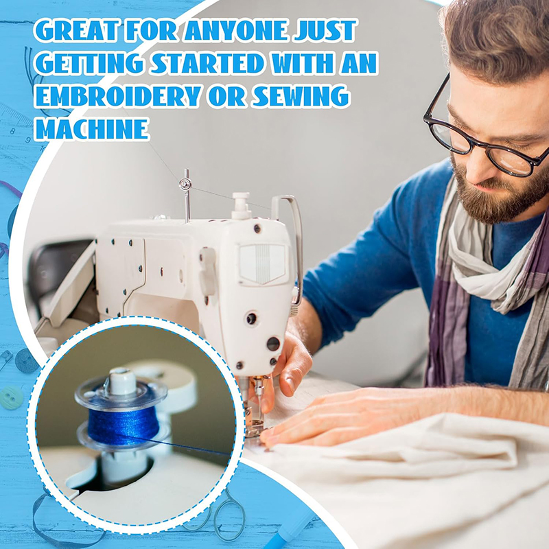25 Stück Heimnähmaschine, Bode – Embroidery Generator Bewertung und Preis