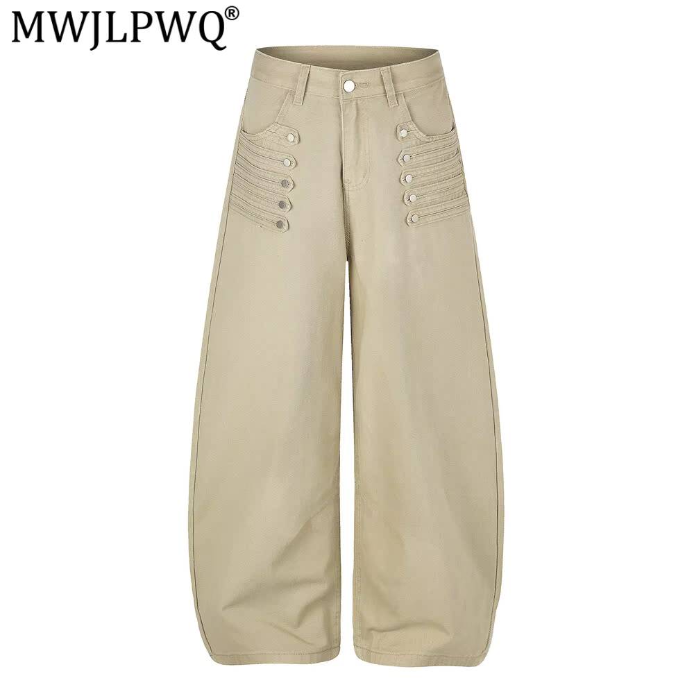 MWJLPWQ Locker sitzende Hose m – Embroidery Unique Design Bewertung und Preis