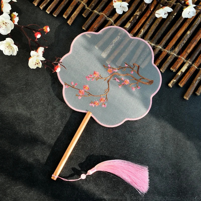2026 Stickerei im chinesischen – Embroidery Jacket Bewertung und Preis