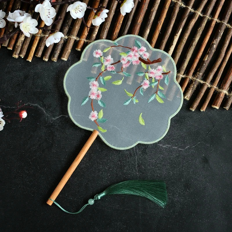 2026 Stickerei im chinesischen – Embroidery Jacket Bewertung und Preis