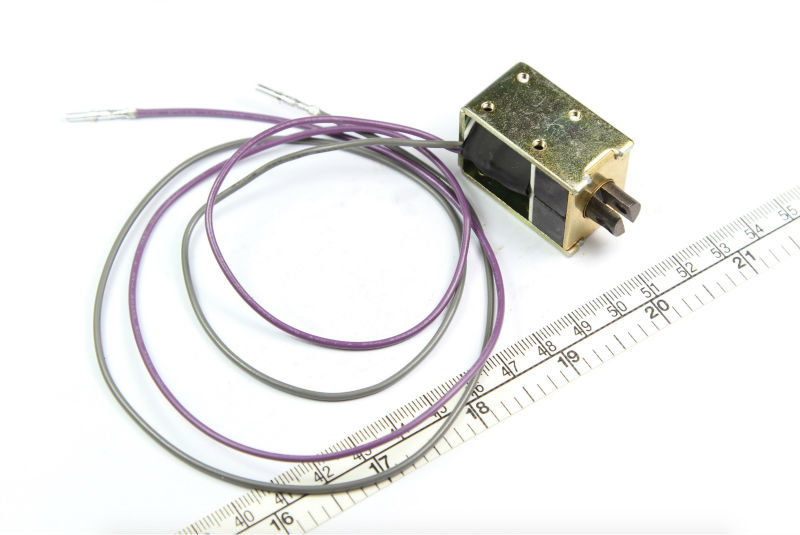 A9056037 Halten Magnet TDS-K10 – Embroidery Generator Bewertung und Preis