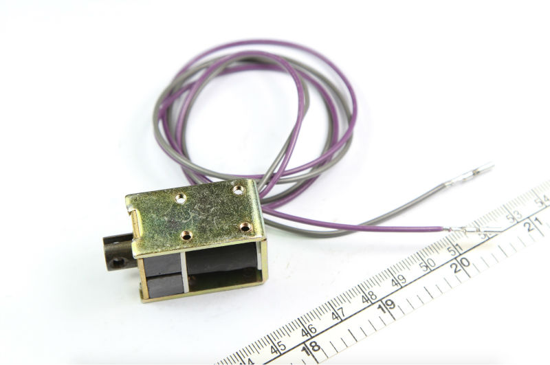 A9056037 Halten Magnet TDS-K10 – Embroidery Generator Bewertung und Preis