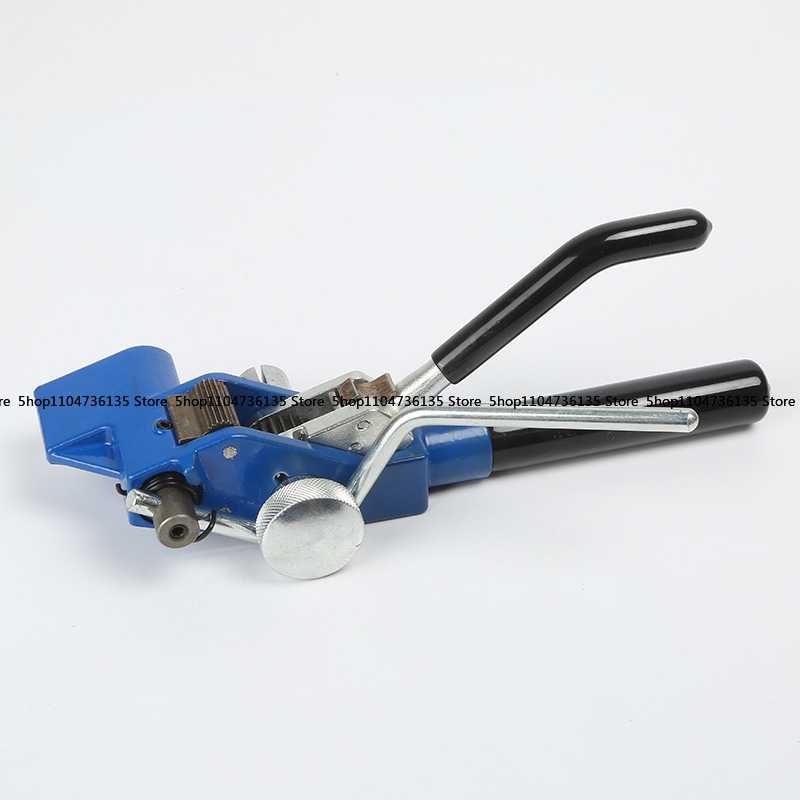 Werkzeug zum Anziehen der Sche – Hoop Tightener Tool Bewertung und Preis