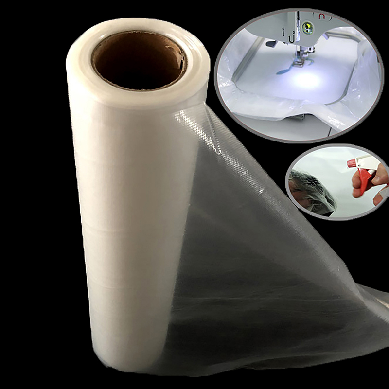 Maschinenstickerei-Stabilisato – Embroidery Generator Bewertung und Preis