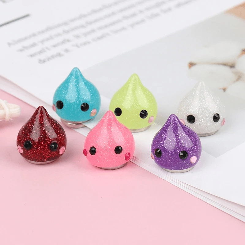 6 Stück / 12 Stück Diamant-Mal – Embroidery Details Bewertung und Preis