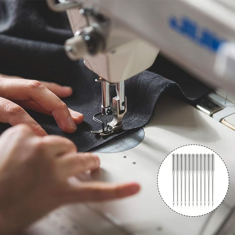 50 Stück Universal-Nähmaschine – Embroidery Generator Bewertung und Preis
