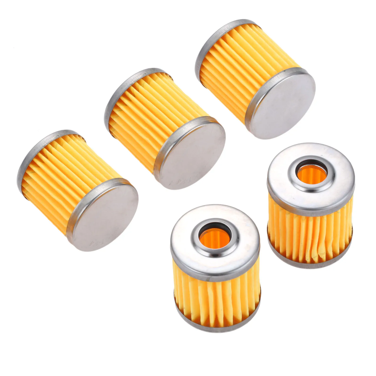 5Pcs Metall Nähen Maschine KT1 – Embroidery Generator Bewertung und Preis
