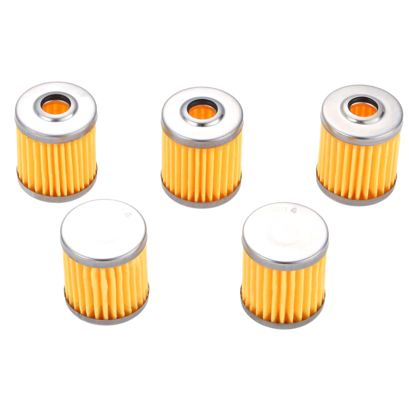 5Pcs Metall Nähen Maschine KT1 – Embroidery Generator Bewertung und Preis