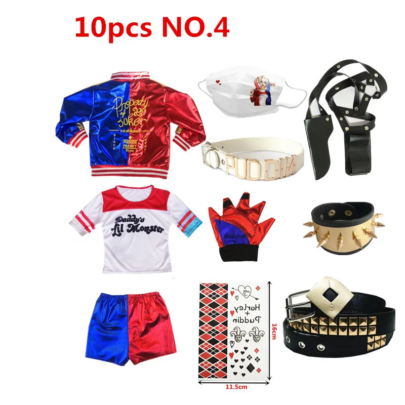CyHigh Qualität Stickerei Suic – Embroidery Jacket Bewertung und Preis