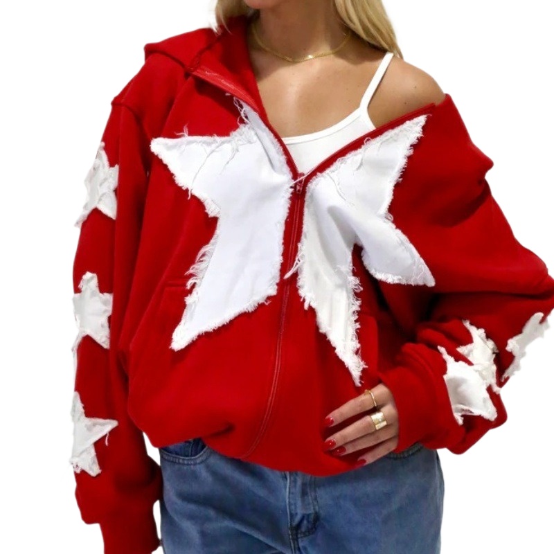 Baseball Jersey Lose Kurze Jac – Embroidery Jersey Bewertung und Preis