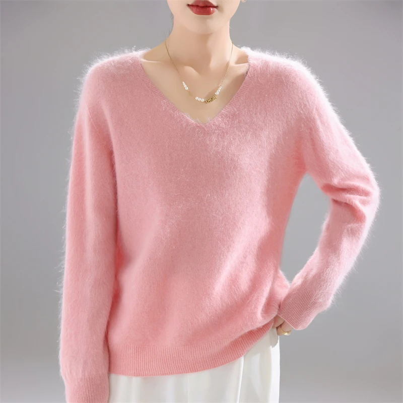 2025 Damen 100% Merinowolle Pu – Embroidery Origin Bewertung und Preis