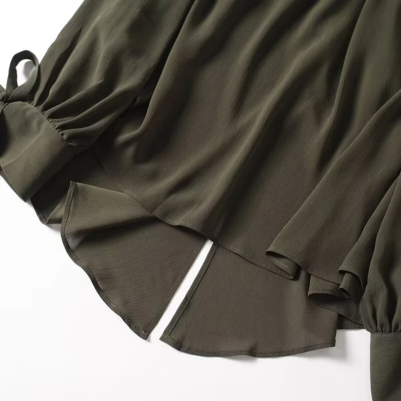 2025 Französischer Stil Damenb – Embroidery Origin Bewertung und Preis