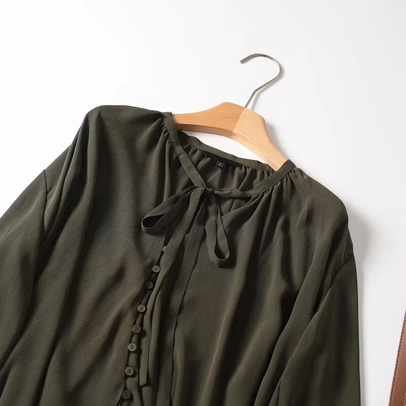 2025 Französischer Stil Damenb – Embroidery Origin Bewertung und Preis
