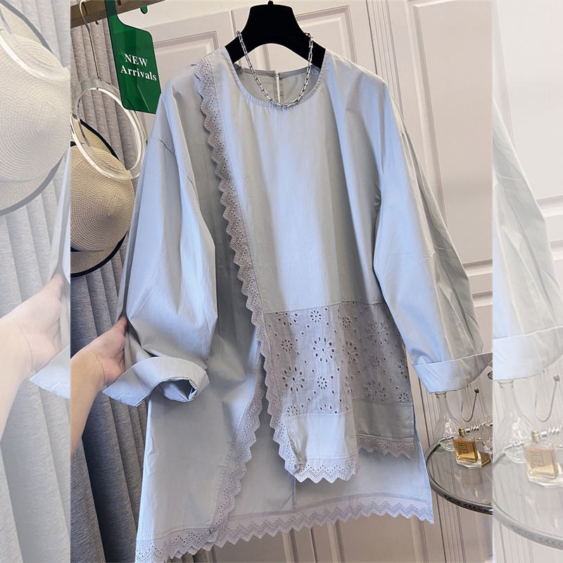 SuperAen Frühling 2026 Neuer K – Embroidery Origin Bewertung und Preis