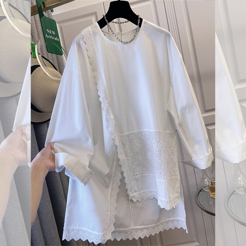SuperAen Frühling 2026 Neuer K – Embroidery Origin Bewertung und Preis