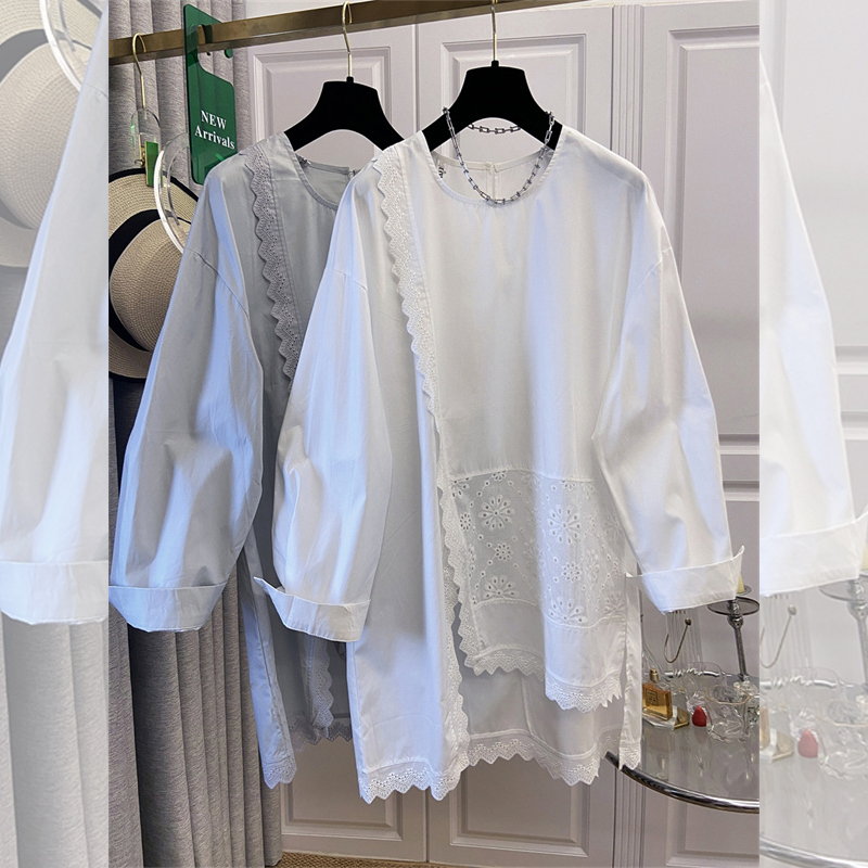 SuperAen Frühling 2026 Neuer K – Embroidery Origin Bewertung und Preis