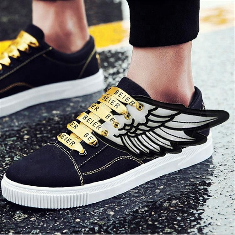 Persönlichkeit Erwachsene Schw – Embroidery Converse Bewertung und Preis