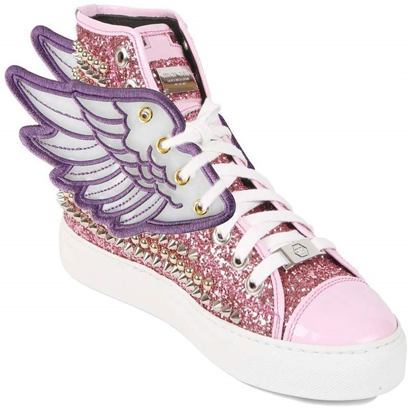 Persönlichkeit Erwachsene Schw – Embroidery Converse Bewertung und Preis
