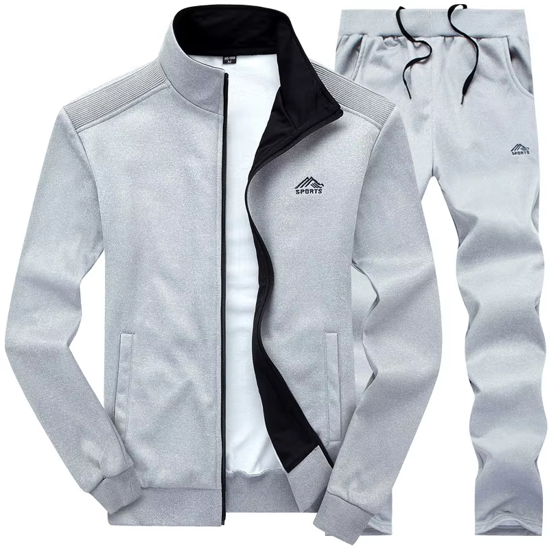 2026 Outdoor-Wander-Sportbekle – Embroidery Jacket Bewertung und Preis