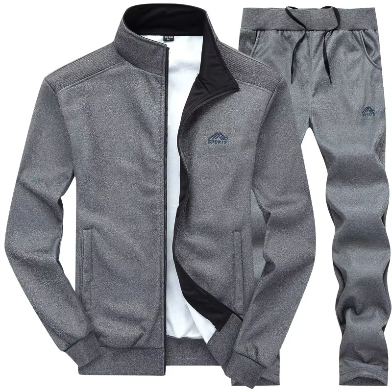 2026 Outdoor-Wander-Sportbekle – Embroidery Jacket Bewertung und Preis