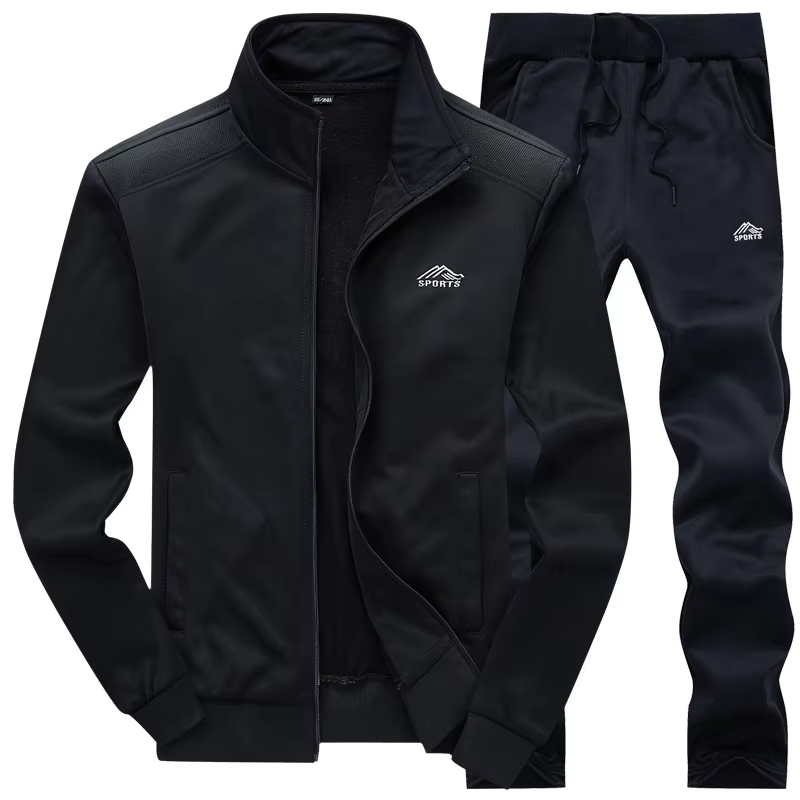 2026 Outdoor-Wander-Sportbekle – Embroidery Jacket Bewertung und Preis