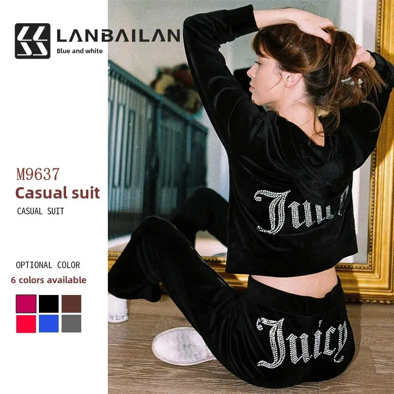 2025, neue frauen Casual Sport – Embroidery Jacket Bewertung und Preis