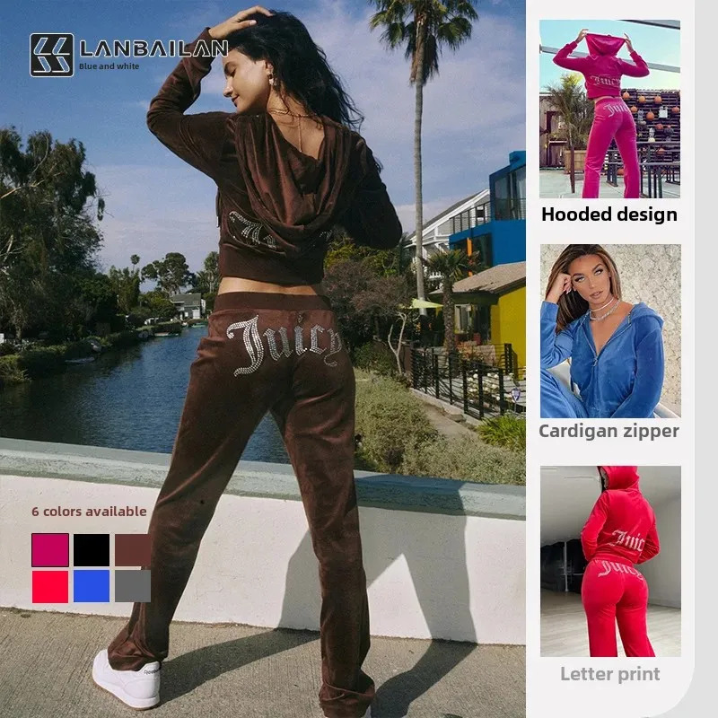 2025, neue frauen Casual Sport – Embroidery Jacket Bewertung und Preis