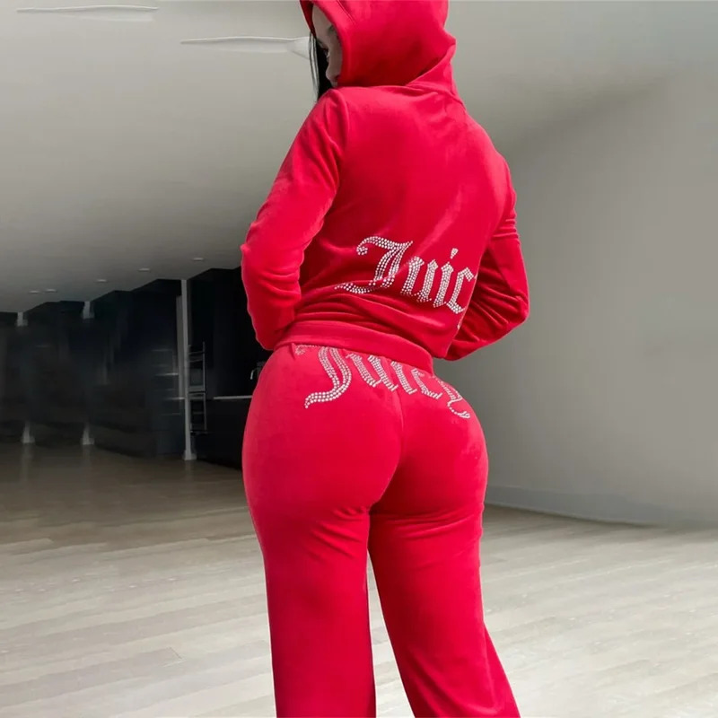 2025, neue frauen Casual Sport – Embroidery Jacket Bewertung und Preis