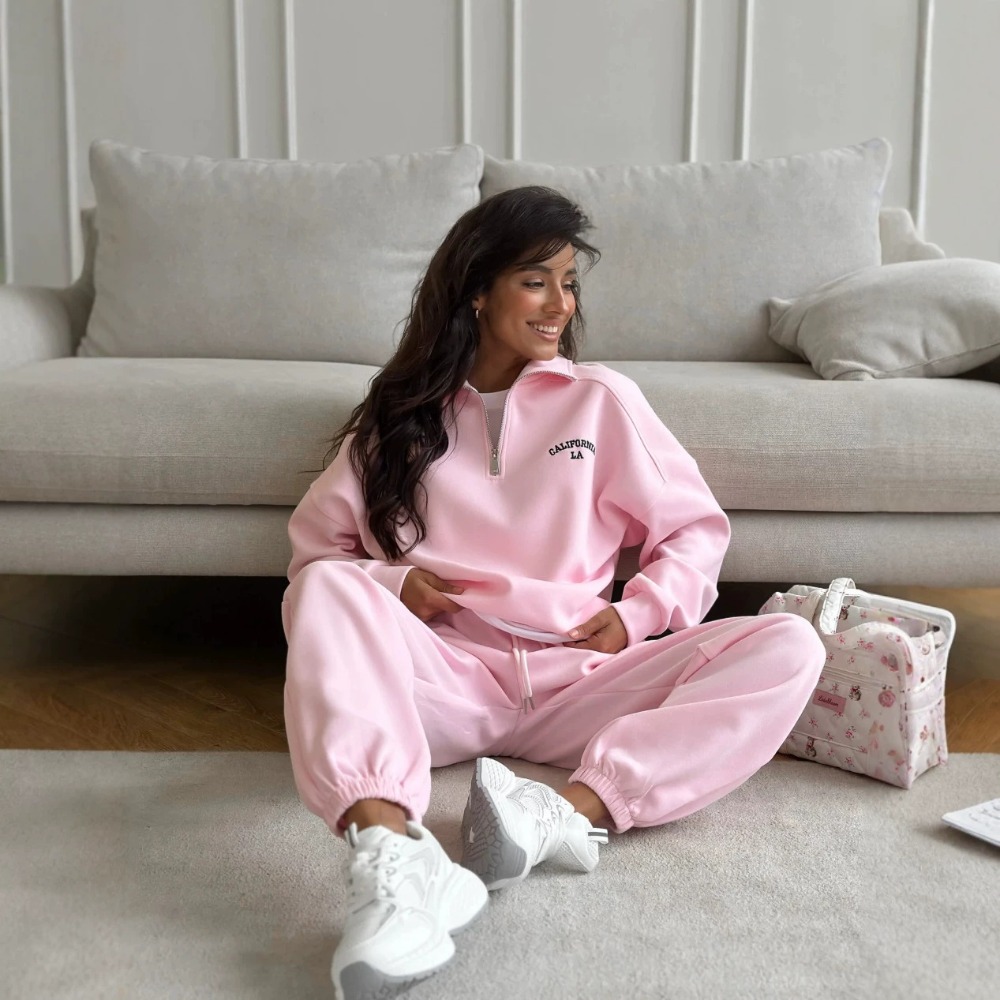 Sportlicher Stil, bestickter H – Embroidery Origin Bewertung und Preis