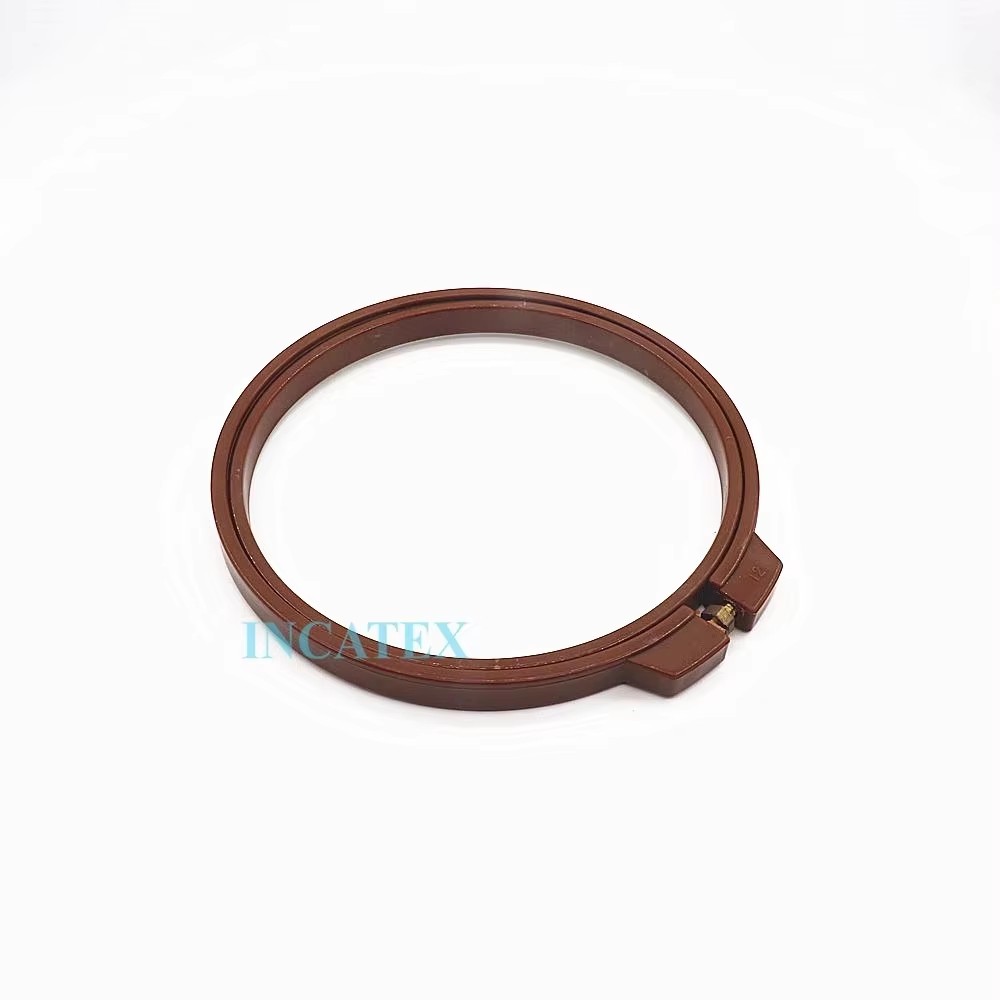 3 Stück hochwertige Barudan Fl – Embroidery Generator Bewertung und Preis