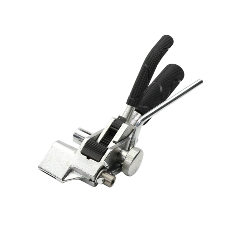 Edelstahl-Kabelbinder-Werkzeug – Hoop Tightener Tool Bewertung und Preis