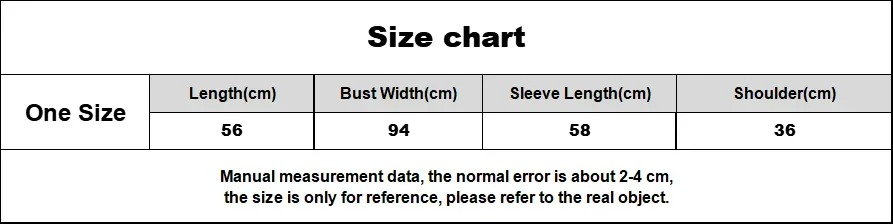Französische V-Ausschnitt Blus – Embroidery Origin Bewertung und Preis